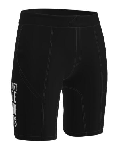 Dirt Demons shorts Dirt Demons shorts